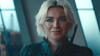 Quando esce Thunderbolts in streaming su Disney+