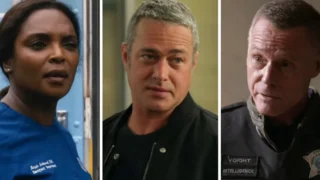 chicago fire pd med rinnovati