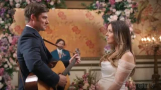 grey's anatomy 21x17 streaming
