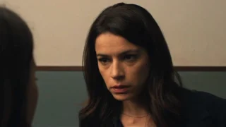 maria corleone 3