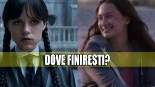 mercoledì l'estate nei tuoi occhi quiz