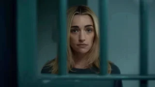 ginny e georgia 3 streaming dove vedere episodi online