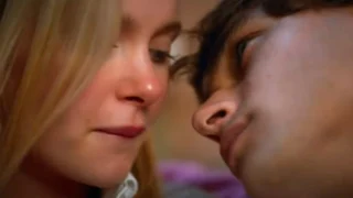 Love Me Love Me film uscita, cast e streaming di Cuori Magnetici