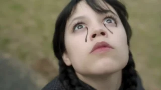 Mercoledì 2 parte 1 streaming dove vedere gli episodi