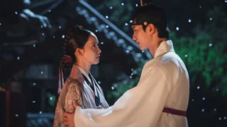 bon appetit maestà 2