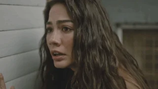 io sono farah mediaset infinity