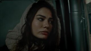 io sono farah streaming episodi