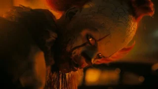 it welcome to derry episodi