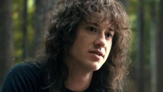 joseph quinn torna stranger things 5 eddie