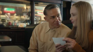 monster 4 uscita trama cast anticipazioni