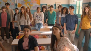 riv4li 2 stagione si fa