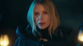 finale the traitors italia puntate finali