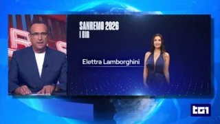 sanremo 2026 cantanti big