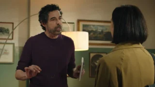 a che ora inizia un professore 3 orario