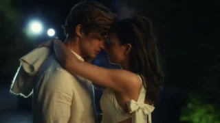 anticipazioni maxton hall 2 episodio 5