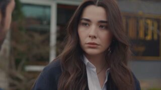 anticipazioni tradimento stasera 28 novembre ultima puntata