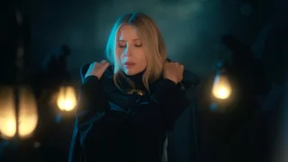 chi ha vinto the traitors italia vincitore