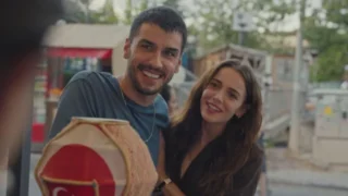 chi muore la notte nel cuore spoiler