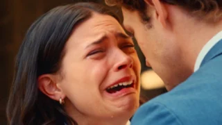 come finisce maxton hall 2 finale