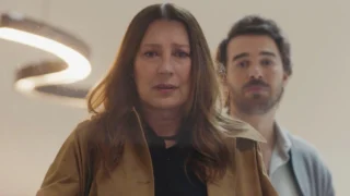 come finisce tradimento finale