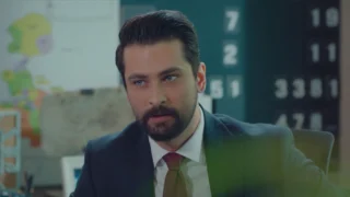 forbidden fruit quante puntate sono