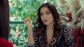 forbidden fruit episodi streaming