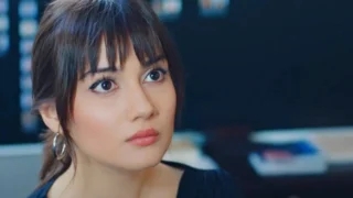 forbidden fruit trama di cosa parla