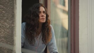 la forza di una donna quando va in onda orario programmazione