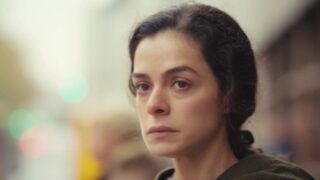 la forza di una donna streaming dove vederla