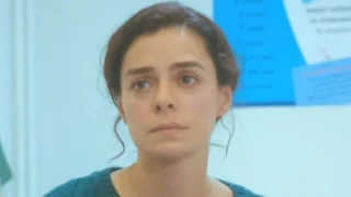 la forza di una donna trama