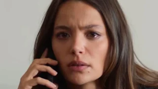 la notte nel cuore anticipazioni 16 novembre