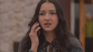 la notte nel cuore anticipazioni 23 novembre