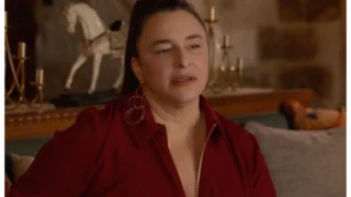 la notte nel cuore anticipazioni stasera 11 novembre