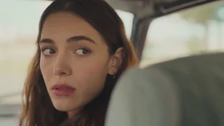 la notte nel cuore come finisce finale spoiler spiegazione