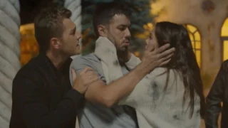 la notte nel cuore streaming tutte le puntate