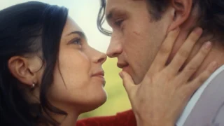 maxton hall 2 episodio 5