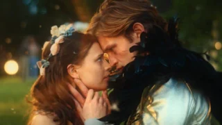 maxton hall 2 anticipazioni episodio 6 finale