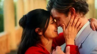 maxton hall 2 episodio 6 quando esce a che ora