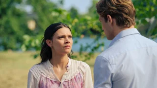 maxton hall 2 quarto episodio