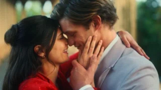 maxton hall libri come finiscono finale james ruby