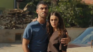 puntate la notte nel cuore