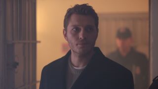 quando va in onda la notte nel cuore orari canale 5