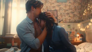 save you secondo libro maxton hall finale