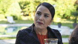 tradimento streaming soap turca