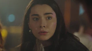 tradimento ultima puntata