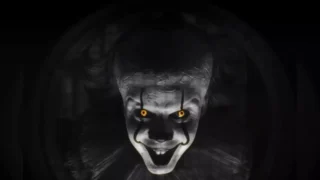 it welcome to derry terzo episodio