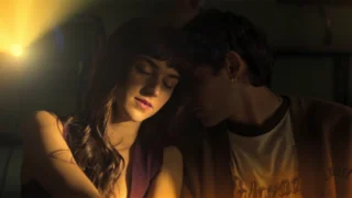 A che ora esce Dimelo Bajito orario di uscita di Dimmelo Sottovoce