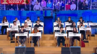 Amici 25 quando va in onda ultima puntata 2025