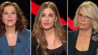 Belve ospiti interviste e anticipazioni ultima puntata 2 dicembre