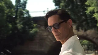 Berlino 2 anticipazioni trama cosa aspettarsi